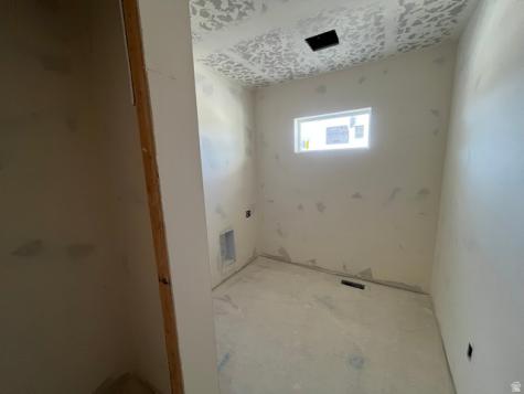 1089 E Blackfeet Drive Eagle Mountain UT 84005