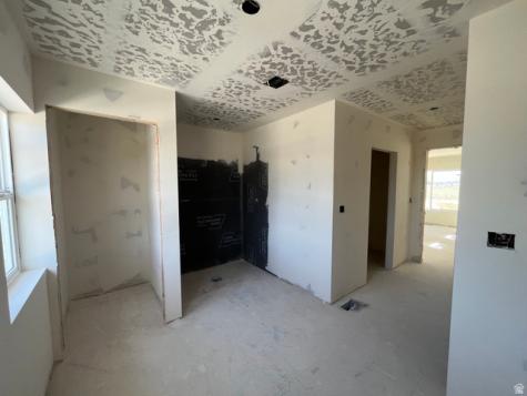 1089 E Blackfeet Drive Eagle Mountain UT 84005