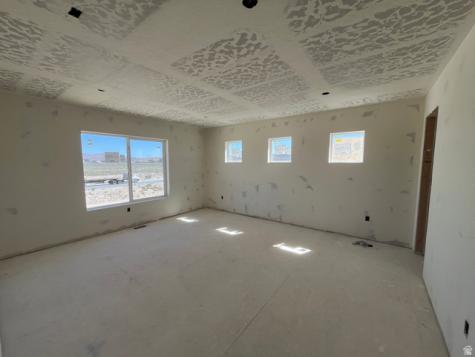 1089 E Blackfeet Drive Eagle Mountain UT 84005