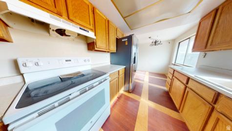 1348 E Sagewood Price UT 84501