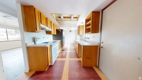 1348 E Sagewood Price UT 84501