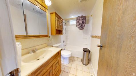 1348 E Sagewood Price UT 84501