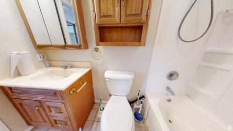 1348 E Sagewood Price UT 84501