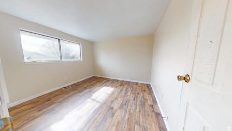 1348 E Sagewood Price UT 84501