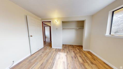 1348 E Sagewood Price UT 84501