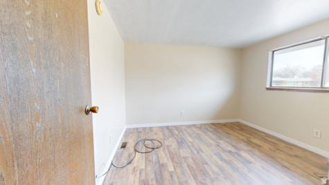 1348 E Sagewood Price UT 84501