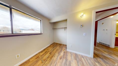 1348 E Sagewood Price UT 84501