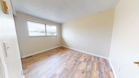 1348 E Sagewood Price UT 84501