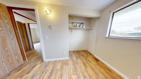 1348 E Sagewood Price UT 84501