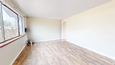 1348 E Sagewood Price UT 84501