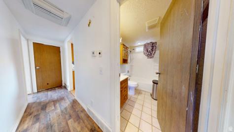 1348 E Sagewood Price UT 84501