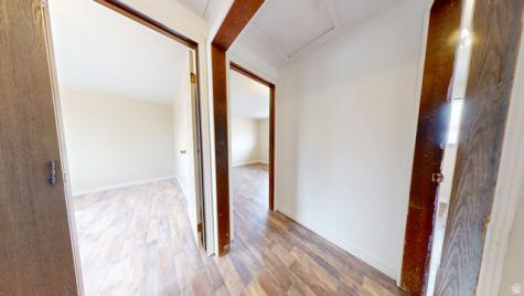1348 E Sagewood Price UT 84501