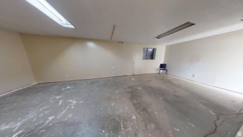 1348 E Sagewood Price UT 84501