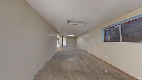 1348 E Sagewood Price UT 84501