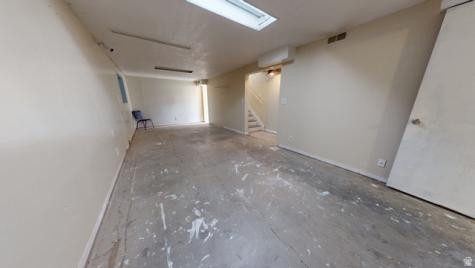 1348 E Sagewood Price UT 84501