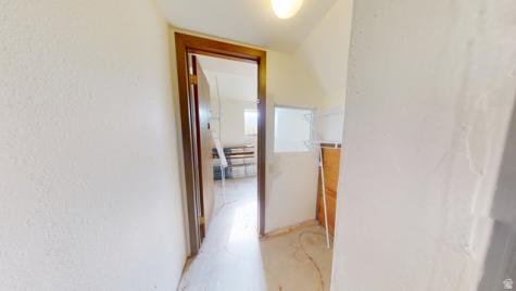 1348 E Sagewood Price UT 84501