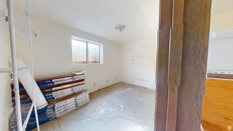 1348 E Sagewood Price UT 84501