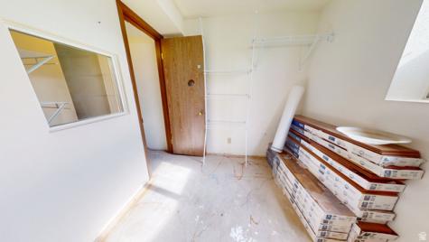 1348 E Sagewood Price UT 84501