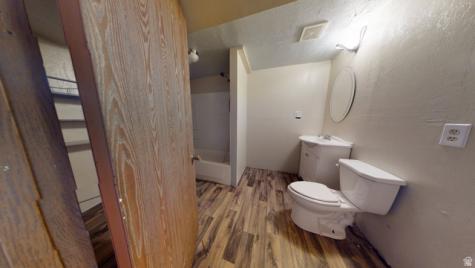 1348 E Sagewood Price UT 84501