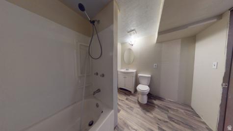 1348 E Sagewood Price UT 84501
