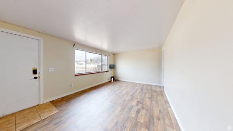 1348 E Sagewood Price UT 84501