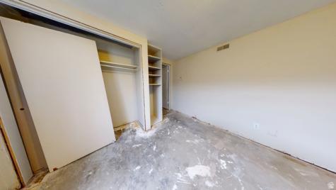 1348 E Sagewood Price UT 84501