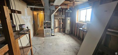 1348 E Sagewood Price UT 84501