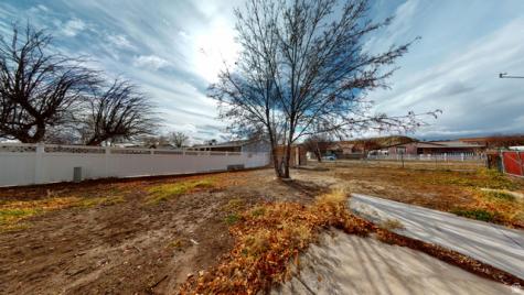 1348 E Sagewood Price UT 84501