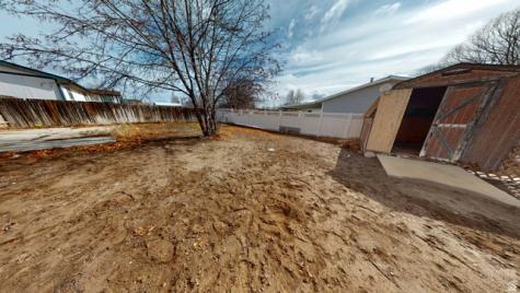 1348 E Sagewood Price UT 84501