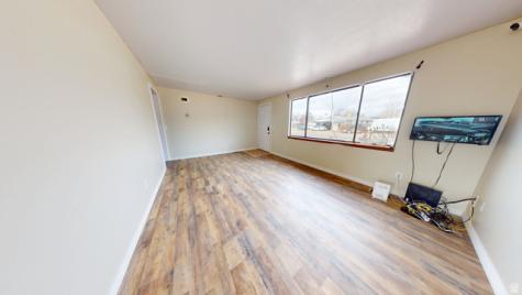 1348 E Sagewood Price UT 84501