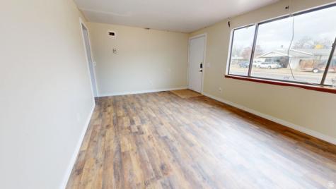 1348 E Sagewood Price UT 84501