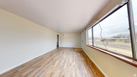 1348 E Sagewood Price UT 84501