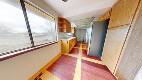 1348 E Sagewood Price UT 84501