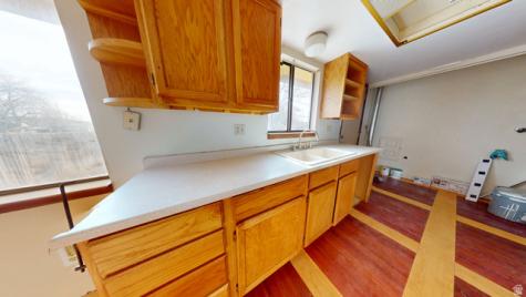 1348 E Sagewood Price UT 84501