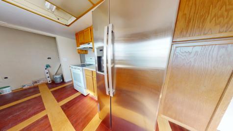 1348 E Sagewood Price UT 84501