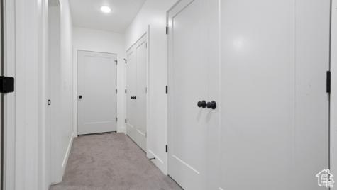 1474 N Starry Way Saratoga Springs UT 84045