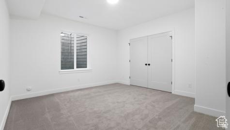 1474 N Starry Way Saratoga Springs UT 84045