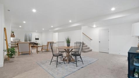 1474 N Starry Way Saratoga Springs UT 84045