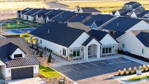 1474 N Starry Way Saratoga Springs UT 84045