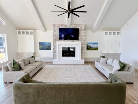 1474 N Starry Way Saratoga Springs UT 84045
