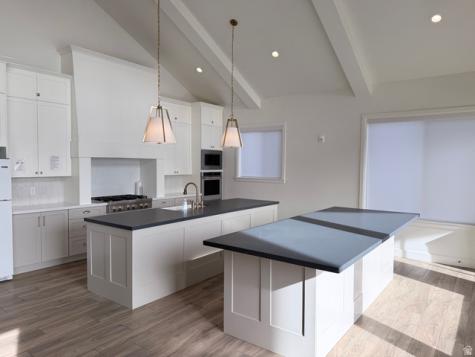 1474 N Starry Way Saratoga Springs UT 84045
