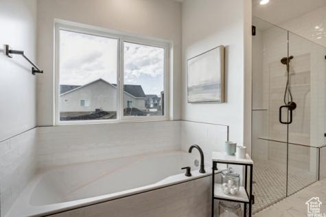 1474 N Starry Way Saratoga Springs UT 84045