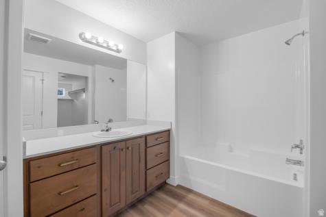 1750 S Windsong Drive Santaquin UT 84655