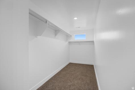 1750 S Windsong Drive Santaquin UT 84655