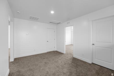 1750 S Windsong Drive Santaquin UT 84655