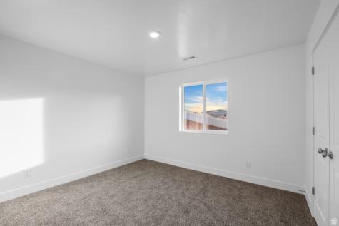 1750 S Windsong Drive Santaquin UT 84655