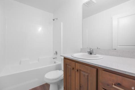 1750 S Windsong Drive Santaquin UT 84655