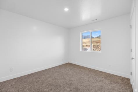 1750 S Windsong Drive Santaquin UT 84655