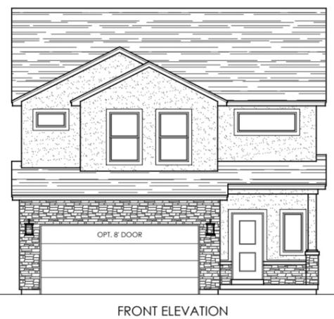 1750 S Windsong Drive Santaquin UT 84655