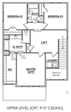 1750 S Windsong Drive Santaquin UT 84655
